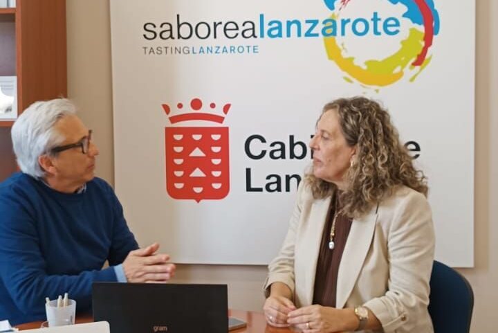 El Patronato de Turismo refuerza la marca “Saborea” para aportar valor y autenticidad a la experiencia de visitar Fuerteventura