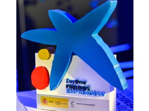 Appmypets, Artis Tech Development, Educon, Ocean Oasis Canarias y Water2kW se disputan el Premio EmprendeXXI en Canarias
