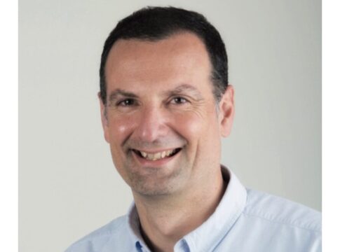 Jacobo Gómez Tomillo: “Continuamos trabajando en el propósito de la compañía: ‘Re-imaginar el vidrio para un futuro sostenible’”