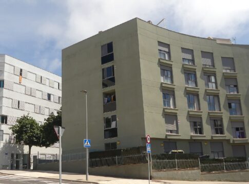 Drago Verdes Canarias presenta una moción en defensa de las familias de La Laguna afectadas por la gestión de Visocan