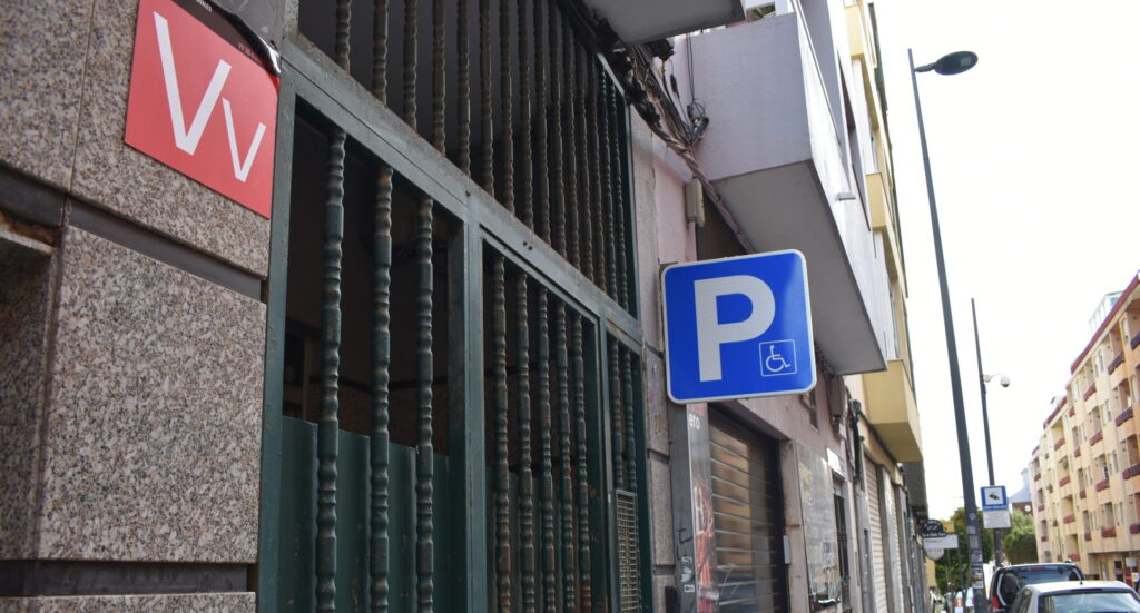 Drago Canarias presenta alegaciones al anteproyecto de ley de vivienda vacacional y propone moratoria, reducción de licencias y tasa turística