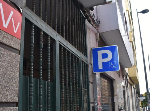 Drago Canarias presenta alegaciones al anteproyecto de ley de vivienda vacacional y propone moratoria, reducción de licencias y tasa turística