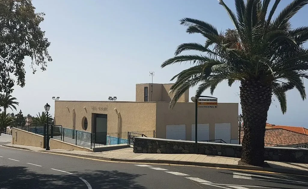 Tamaimos advierte de que la avalancha de profesorado foráneo perjudicará gravemente a la educación canaria