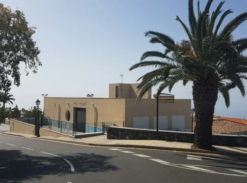 Tamaimos advierte de que la avalancha de profesorado foráneo perjudicará gravemente a la educación canaria