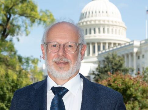 Premio Internacional Wolfgang Kiessling para la Conservación de Especies: Último Mes para las Nominaciones