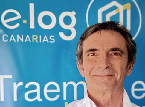 Javier Vargas: “Garantizamos rapidez, seguridad y seguimiento”