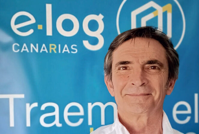 Javier Vargas: “Garantizamos rapidez, seguridad y seguimiento”