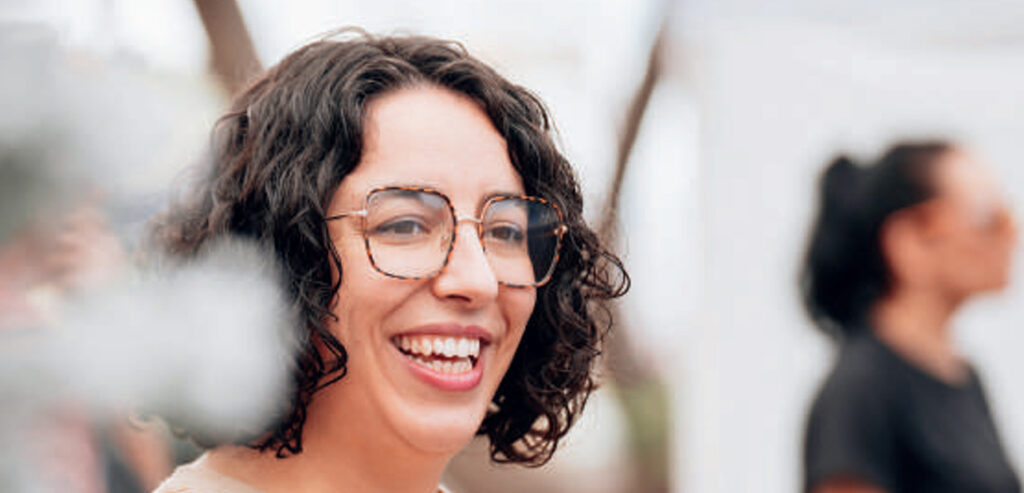 Cristina Ventura: “La Gomera se ha convertido en un referente en movilidad sostenible”