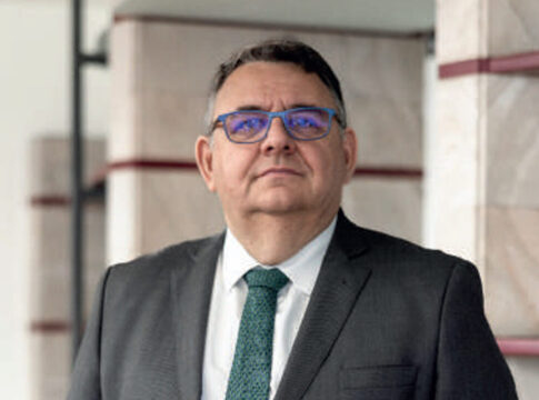 Manuel Sánchez: “El PASAC no es una ayuda a las empresas, sino a los hombres y mujeres de Canarias”