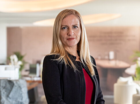 Llega Sandára Wellness & Spa Abama, un exclusivo centro de belleza y bienestar en el sur de Tenerife