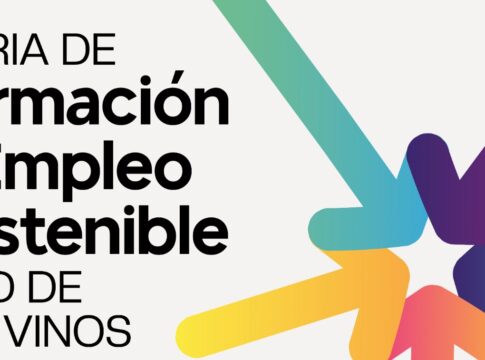 Icod de los Vinos celebrará este viernes la primera feria de empleo del municipio y la mayor de la comarca