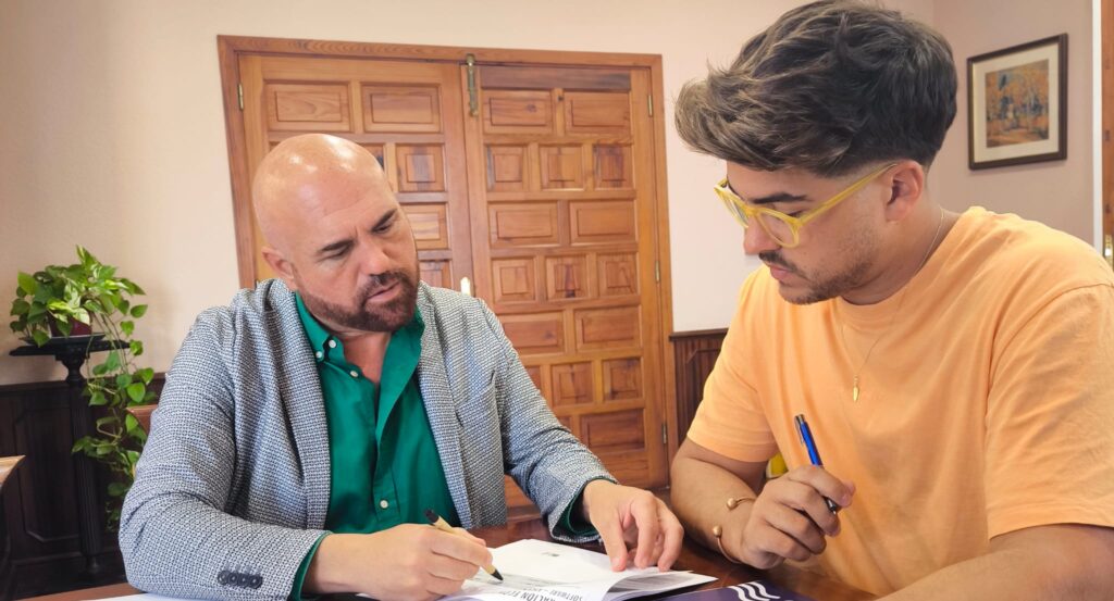 El Ayuntamiento suma más recursos para facilitar la emisión de certificados de forma gratuita