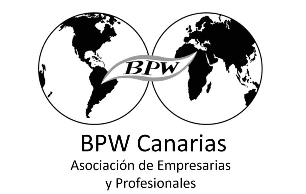 BPW Canarias organiza unas jornadas sobre la “revolución no tan  silenciosa” de la menopausia