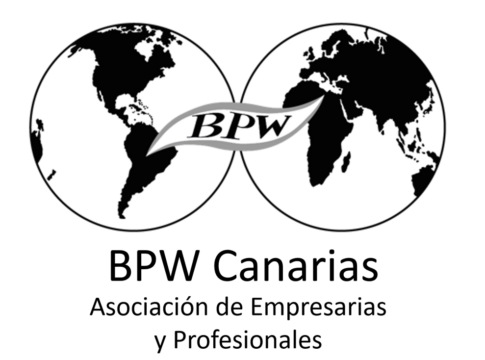 BPW Canarias organiza unas jornadas sobre la “revolución no tan  silenciosa” de la menopausia