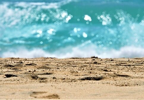 El Cabildo firma convenio con los seis ayuntamientos de la Isla para suministros en playas por importe de 3,5 millones de euros
