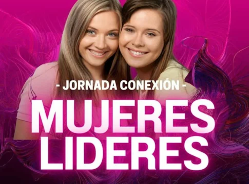 I Encuentro Internacional de Mujeres Líderes en Tenerife