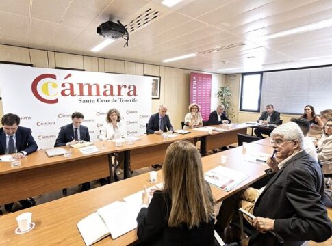 El déficit formativo y la falta de personal, principales retos para el mercado laboral en las Islas