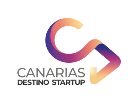 Vuelve Canarias Destino Startup