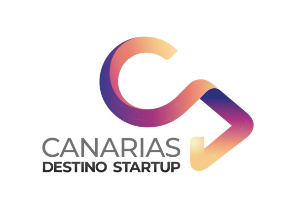 Vuelve Canarias Destino Startup