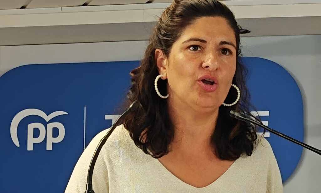 El PP de Güímar advierte al gobierno tripartito de que, tras el último Pleno, “se avivan” sus “sospechas de irregularidades” con Las Bajas
