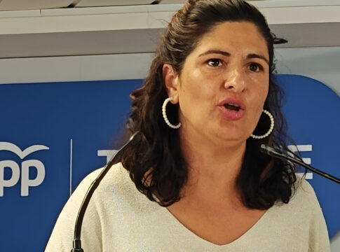 El PP de Güímar advierte al gobierno tripartito de que, tras el último Pleno, “se avivan” sus “sospechas de irregularidades” con Las Bajas