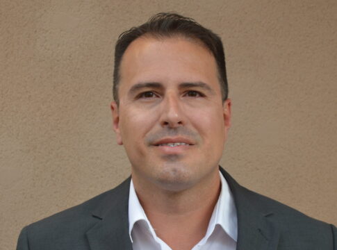 Christian León Torrecillas: “Nuestro objetivo es ofrecer un servicio integral y personalizado”