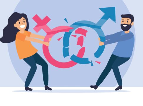 Micropymes industriales cuidan el medio ambiente y la igualdad