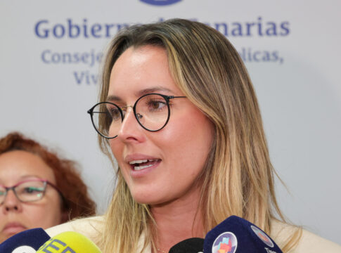 El Gobierno consensúa un informe con el sector que avale la necesidad de obtener un cálculo real y transparente de los costes tipo