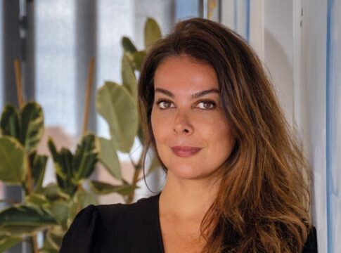 Guacimara Cabrera: “Nuestra estrategia se centra en la divulgación y la educación medioambiental a través de la protección y admiración de la biodiversidad”