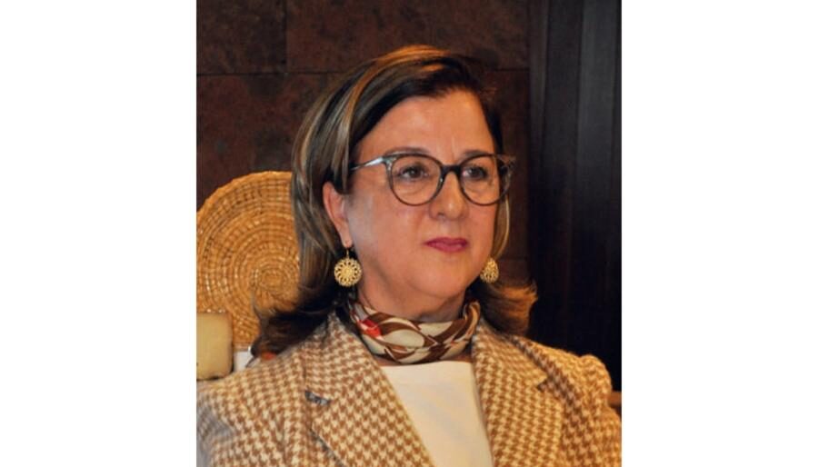 Ángela Delgado: “El futuro del sector primario, vital para nuestra economía y nuestra forma de vida, está en juego”