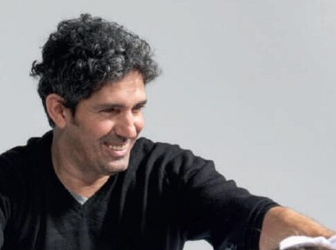 César Bona: “Educar es brindar herramientas que permitan el crecimiento integral del ser humano”