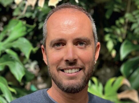 José María González: “Los avances tecnológicos están contribuyendo a la optimización del consumo de agua”