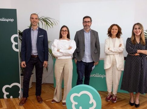 El 84% de los canarios se plantea escoger productos reutilizados en cada ocasión de compra