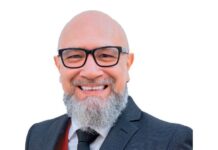 Jorge Navarrete Prado