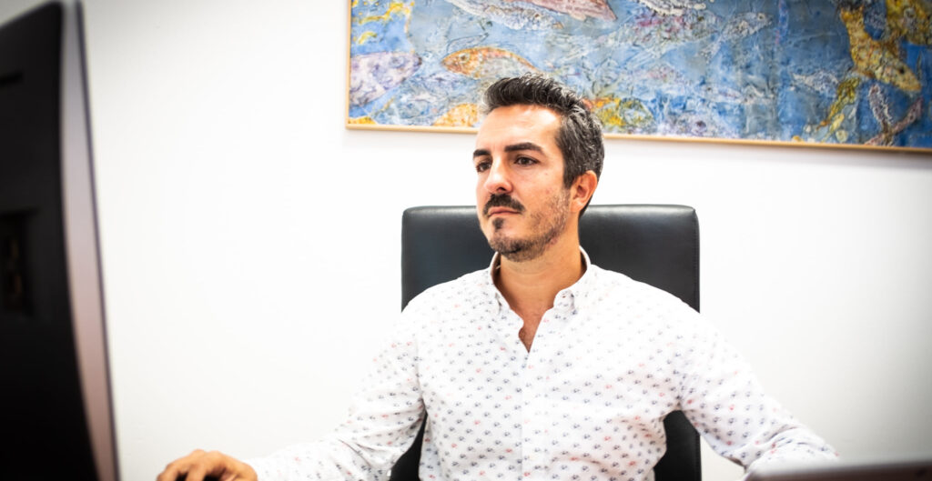 El Cabildo abre el próximo 1 de julio un nuevo plazo para solicitar las becas de formación artística