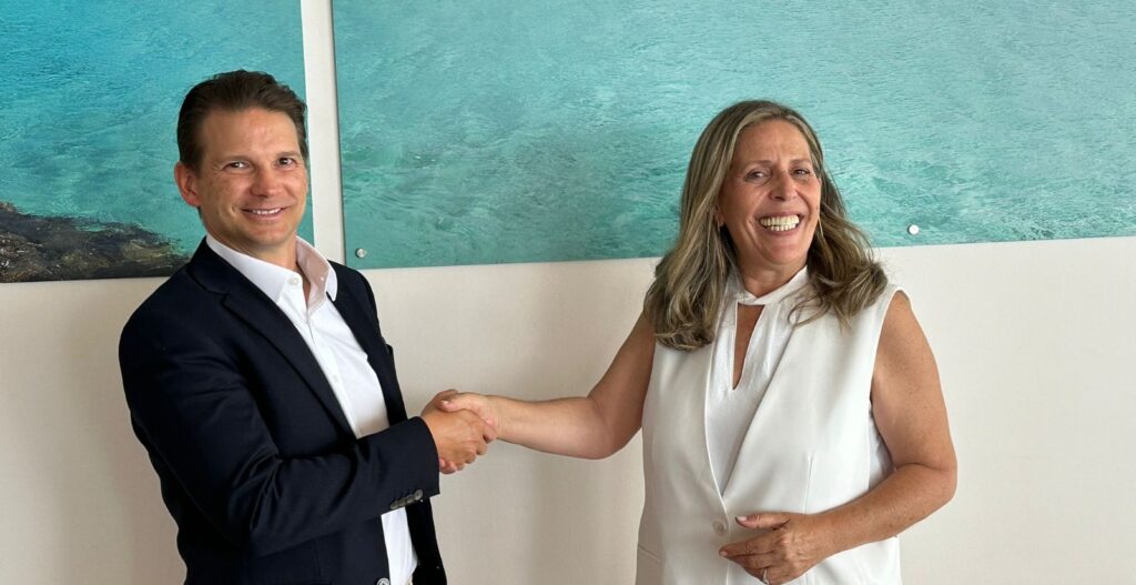 El Cabildo de Fuerteventura se reúne con TUI al máximo nivel para dar soluciones a la crisis de FTI en la Isla