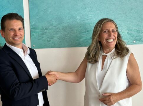 El Cabildo de Fuerteventura se reúne con TUI al máximo nivel para dar soluciones a la crisis de FTI en la Isla