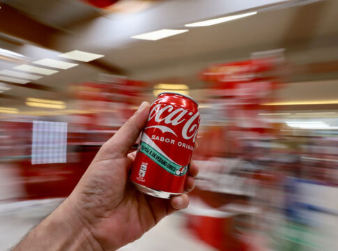 Coca-Cola refuerza el apoyo a sus clientes este verano ante las buenas expectativas del turismo