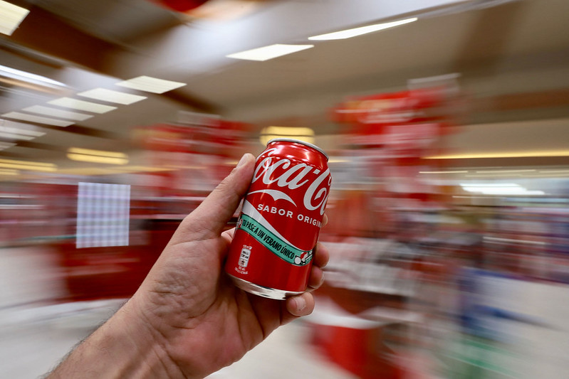 Coca-Cola refuerza el apoyo a sus clientes este verano ante las buenas expectativas del turismo