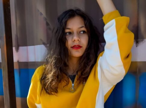 ‘Notas de verano en Colón’, música de autor para refrescar las noches de julio y agosto
