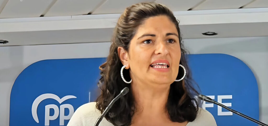 El PP critica que el gobierno de Güímar inicie la creación de una empresa municipal con la secretaria y un técnico municipal en contra