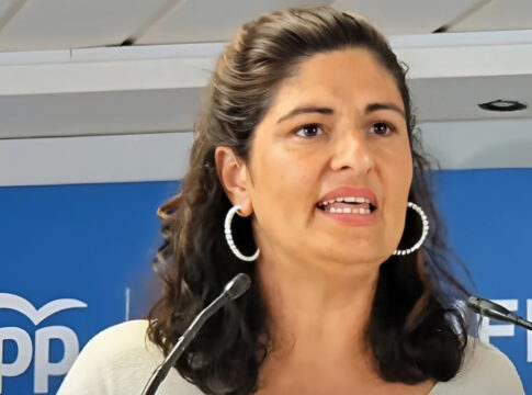 El PP critica que el gobierno de Güímar inicie la creación de una empresa municipal con la secretaria y un técnico municipal en contra