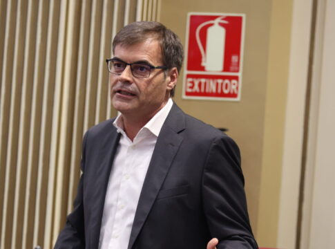 El PP considera la postura del Ministerio de Hacienda en el Consejo de Política Fiscal un castigo para los intereses de Canarias