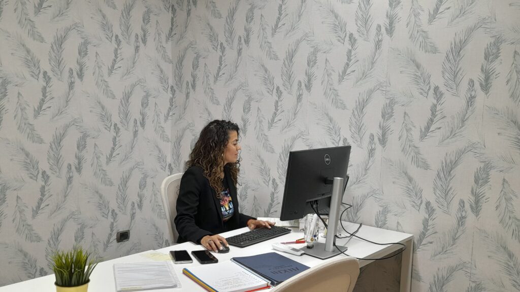 El Cabildo de Gran Canaria destina más de 62.000 euros a captar empresas para la inserción laboral de personas en riesgo de exclusión social