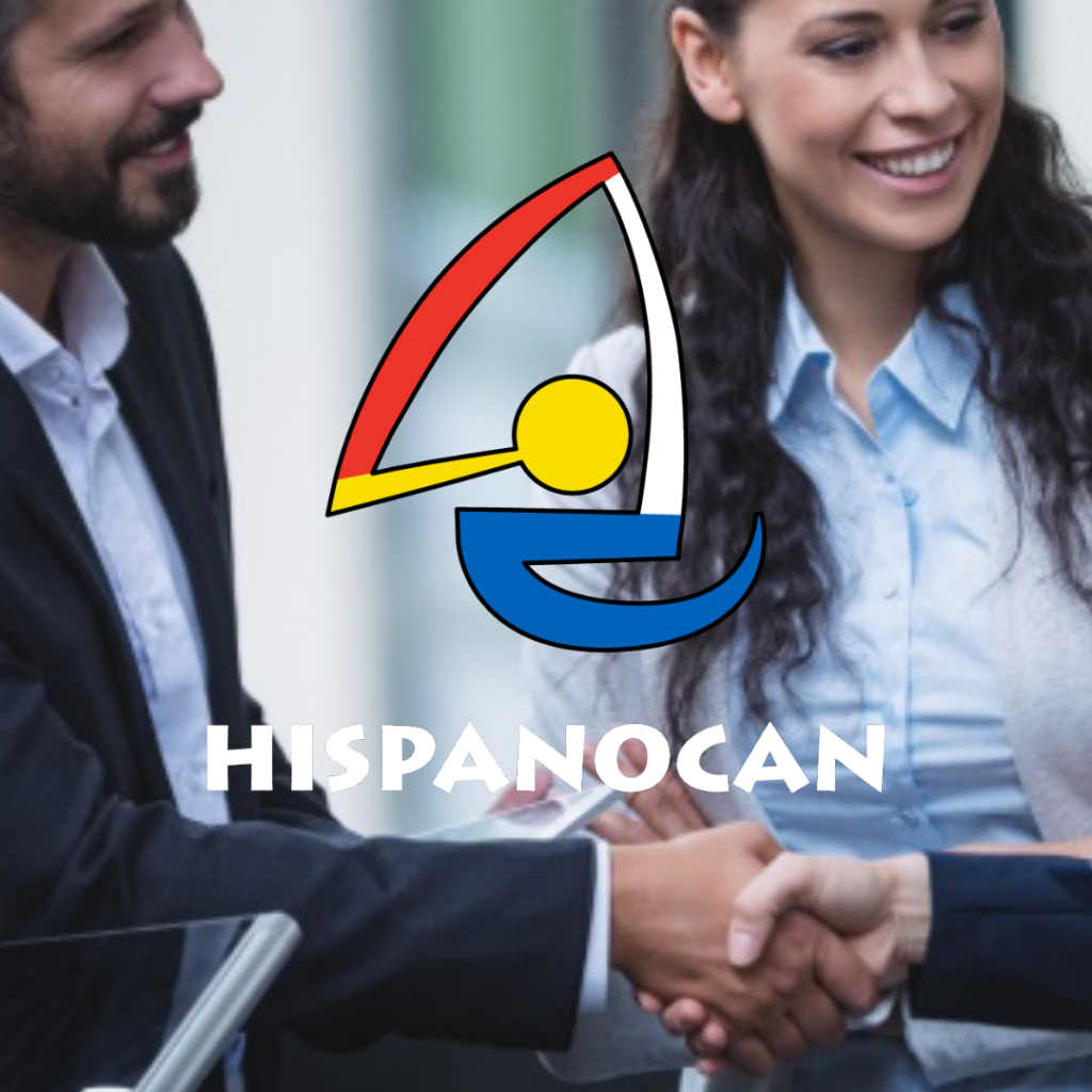 Canarias se une para revitalizar el hub de negocios en una colaboración sin precedentes