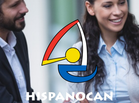 Canarias se une para revitalizar el hub de negocios en una colaboración sin precedentes