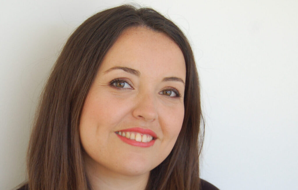 Ana Torrent: “El sector tecnológico puede ser una nueva vía de diversificación económica para Canarias”