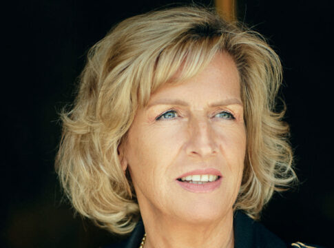 Astrid van Wijk: “En Seaside Hotels mantenemos nuestro compromiso con las Islas Canarias”