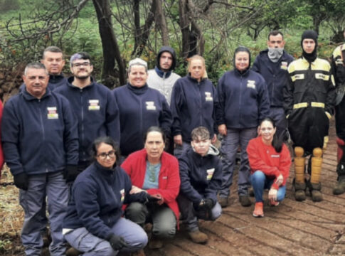 Fundación Cepsa y Envera: Juntos por la inclusión y la restauración ambiental en Tenerife