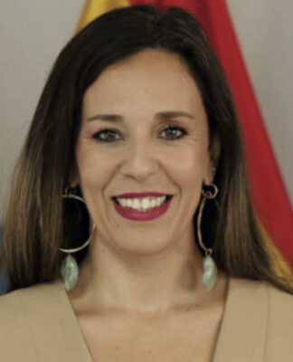Jessica de León: “Nos proponemos seguir avanzando en la reconciliación de la actividad turística con los ciudadanos canarios”